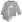 Adidas Βρεφικές φόρμες σετ Bagde of Sport French Terry Jogger